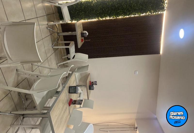 Fondos de comercio - Rosario - Venta