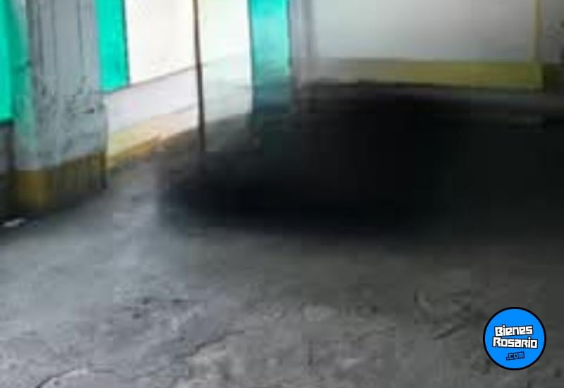 Cocheras - Rosario - Venta