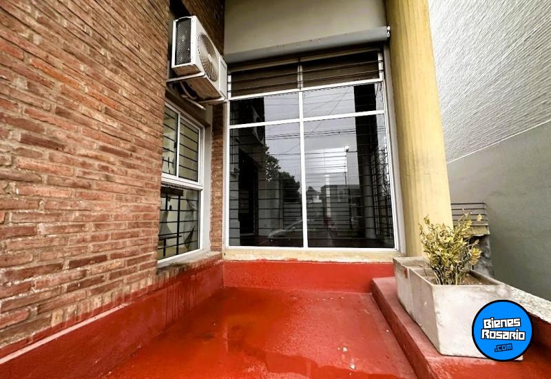Locales - San Lorenzo - Venta