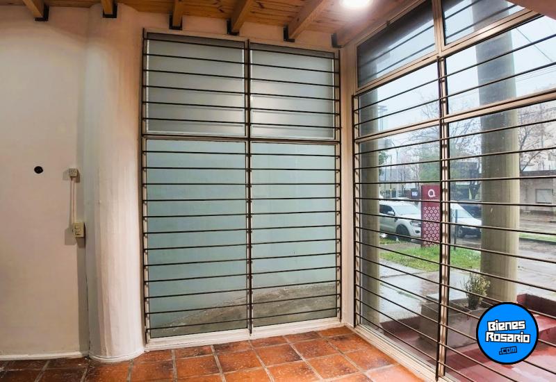 Locales - San Lorenzo - Venta
