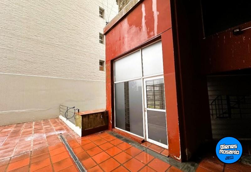 Locales - San Lorenzo - Venta