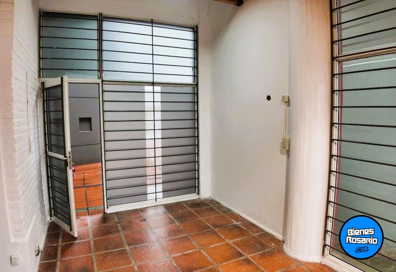 Locales - San Lorenzo - Venta