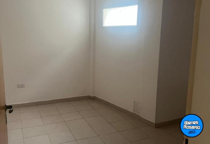 Departamentos - Rosario -  Alquiler