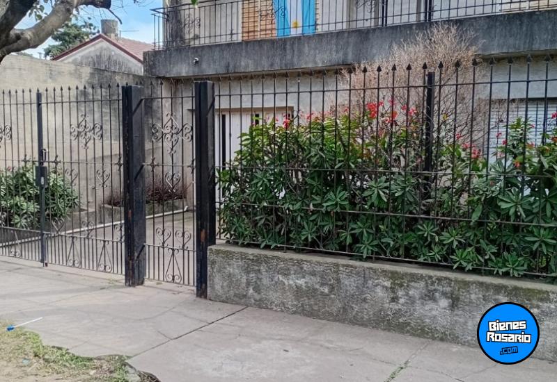 Casas - Villa Gobernador Galvez - Venta