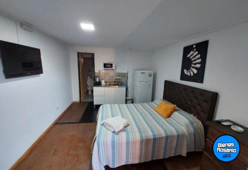 Otras propiedades - Colon - Venta