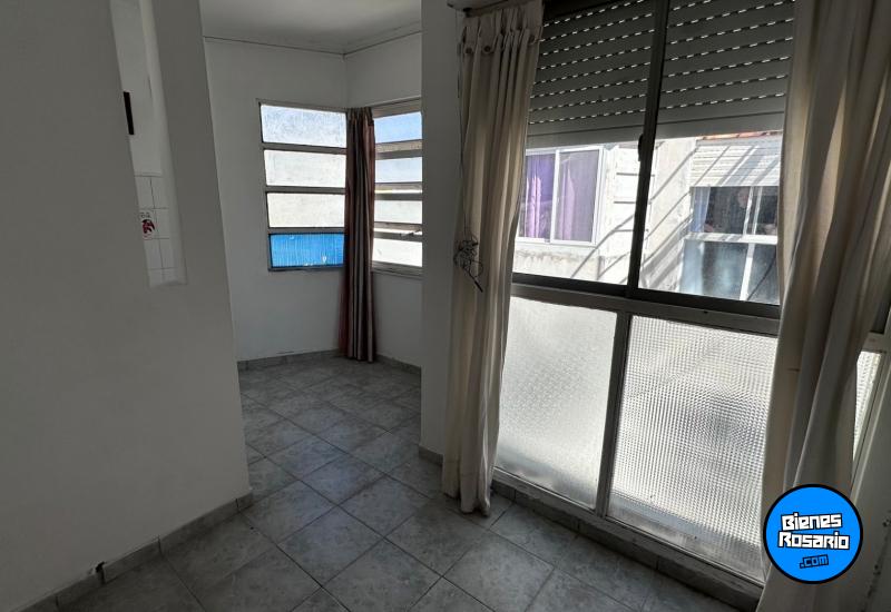 Departamentos - Venta
