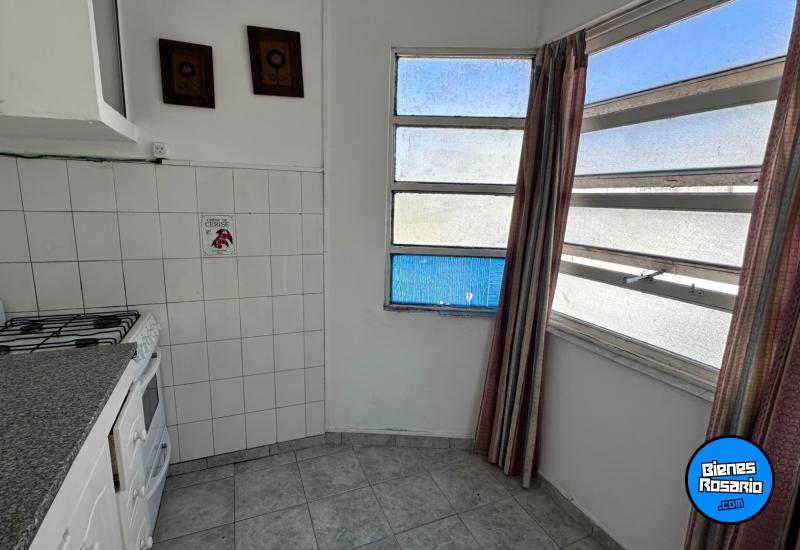 Departamentos - Venta