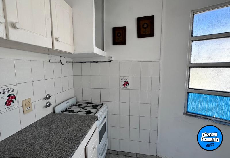 Departamentos - Venta