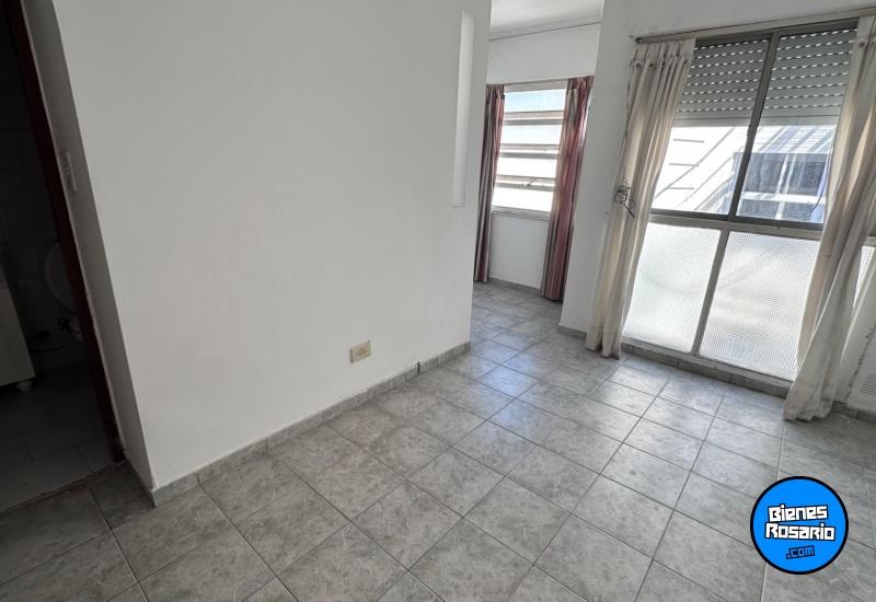 Departamentos - Venta