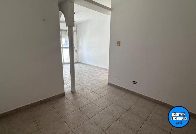 Departamentos - Venta