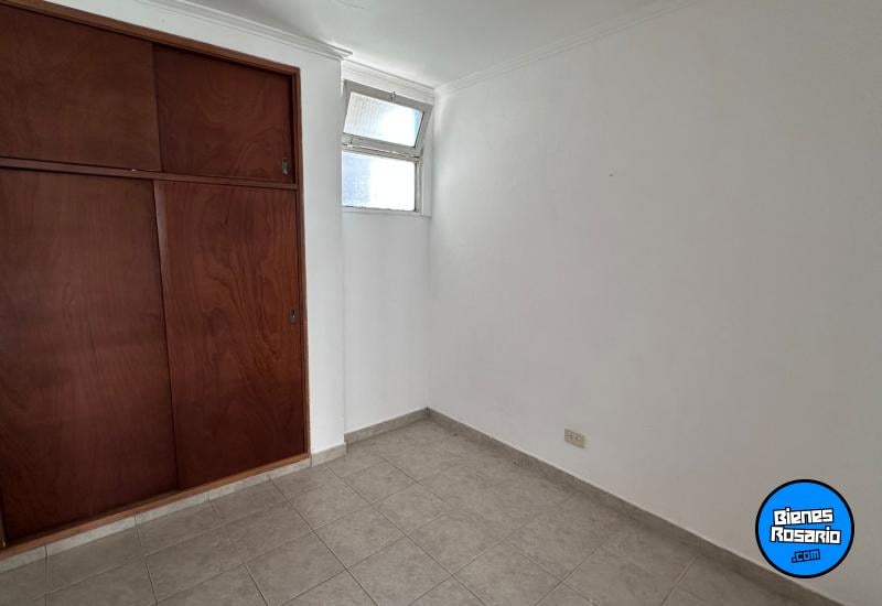 Departamentos - Venta