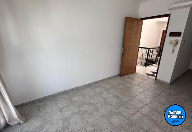 Departamentos - Venta