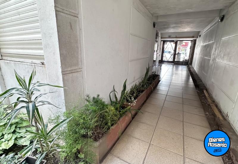 Departamentos - Venta
