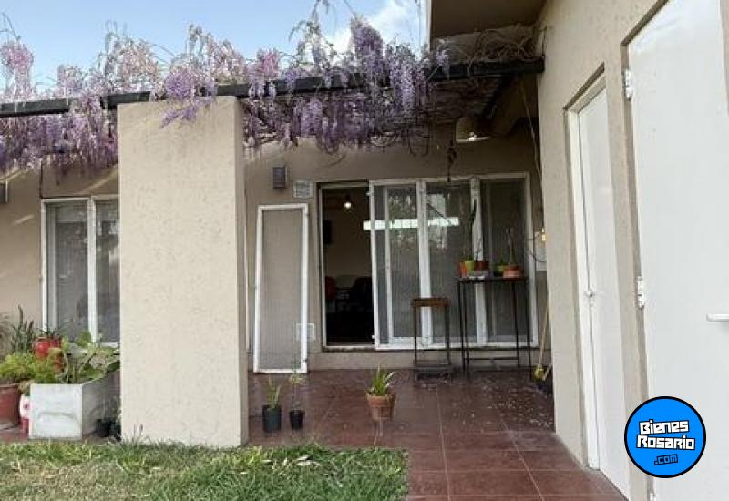 Casas - Roldan - Venta