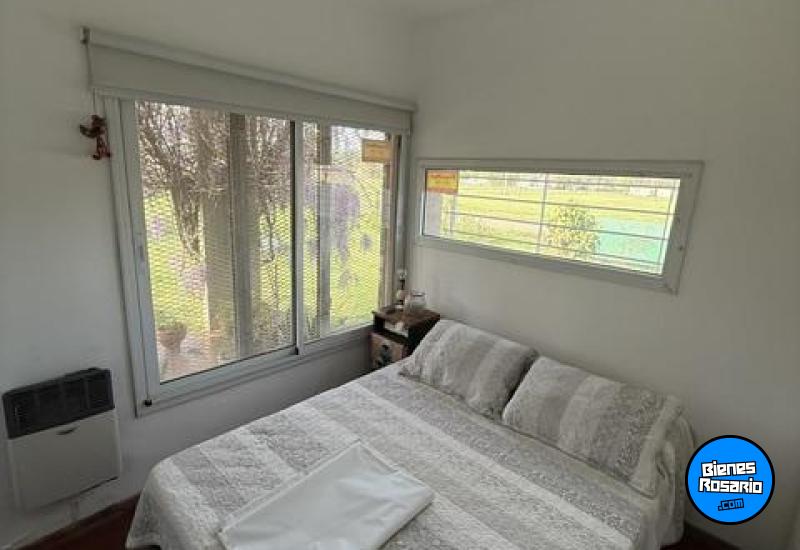 Casas - Roldan - Venta
