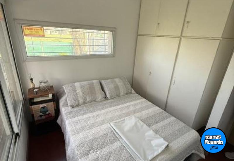 Casas - Roldan - Venta