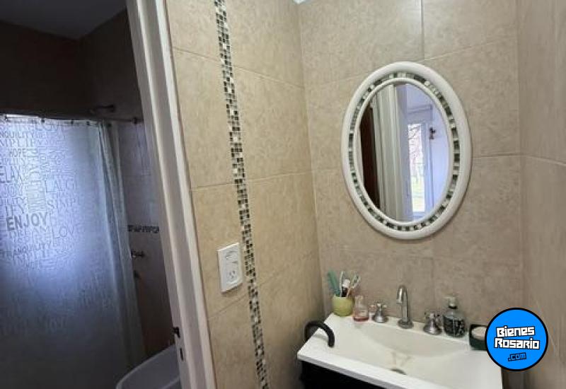 Casas - Roldan - Venta