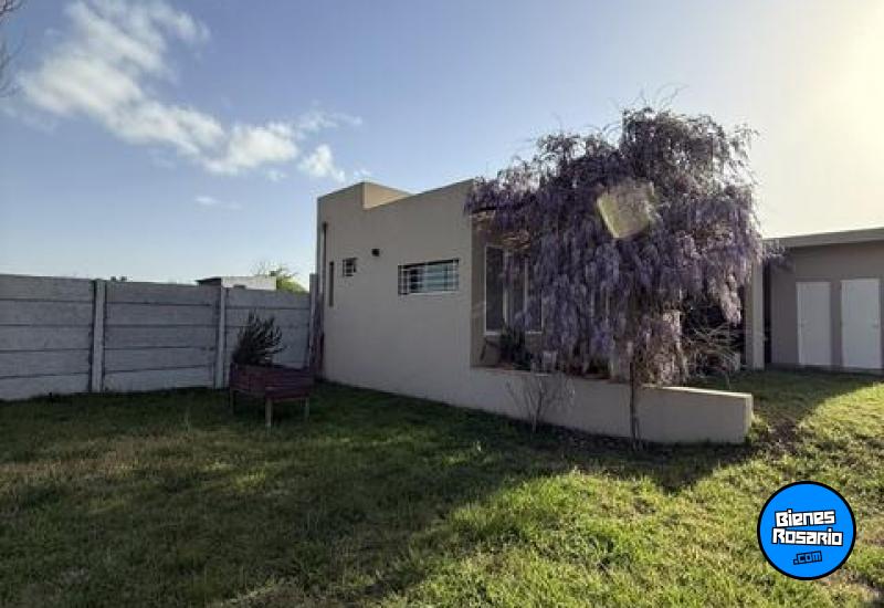 Casas - Roldan - Venta