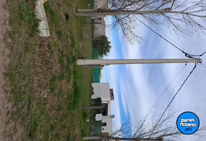 Terrenos - Rosario - Venta