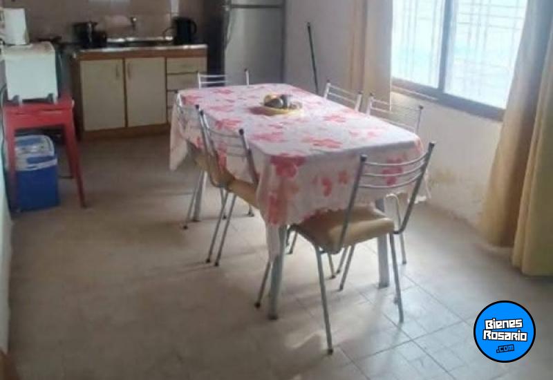 Casas - Venta