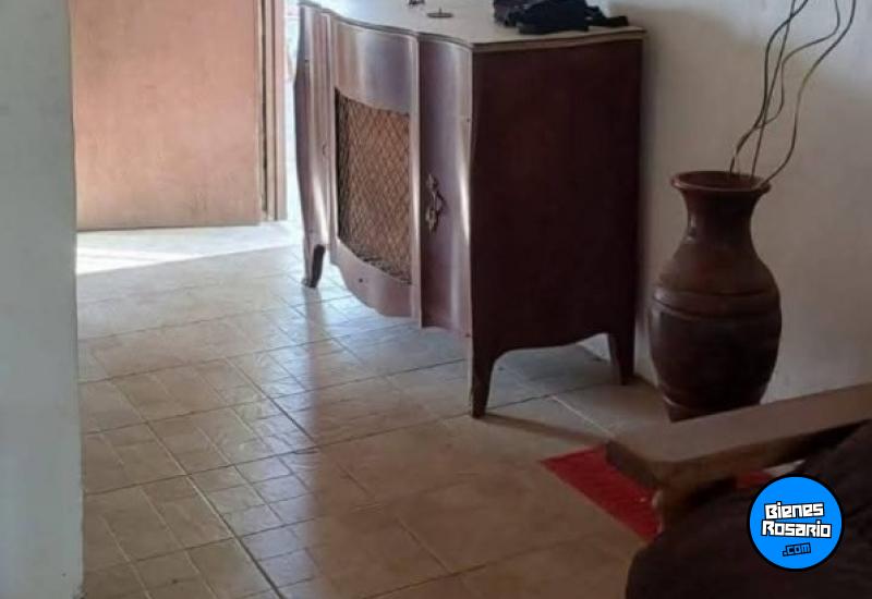 Casas - Venta