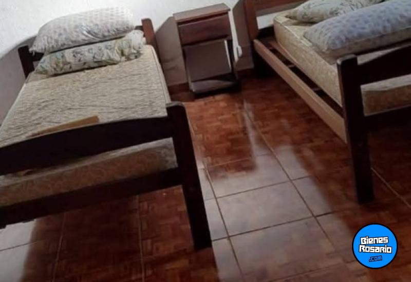 Casas - Venta