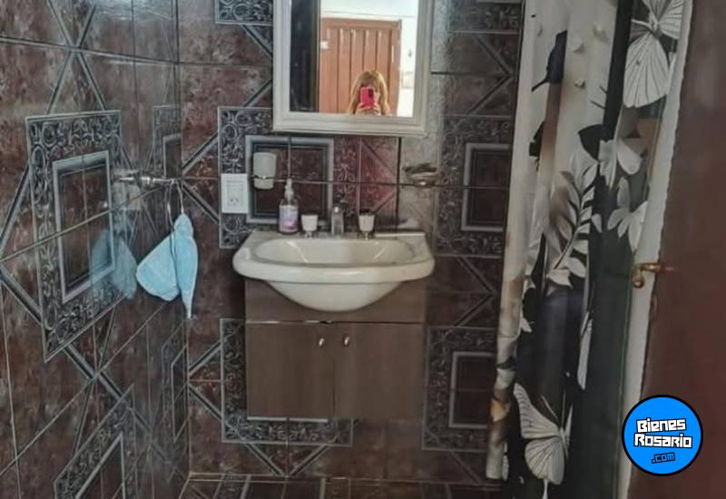 Casas - Venta