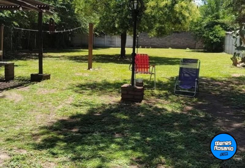 Casas - Venta