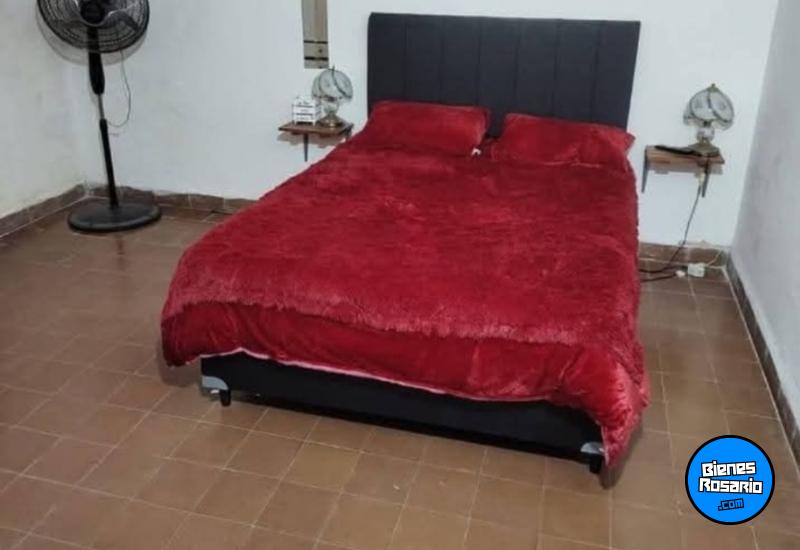 Casas - Venta