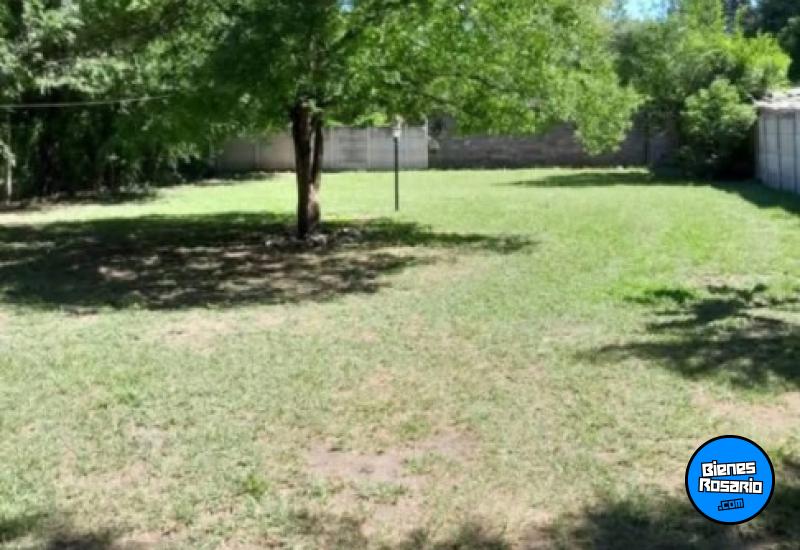 Casas - Venta