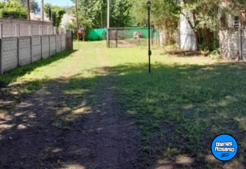 Casas - Venta