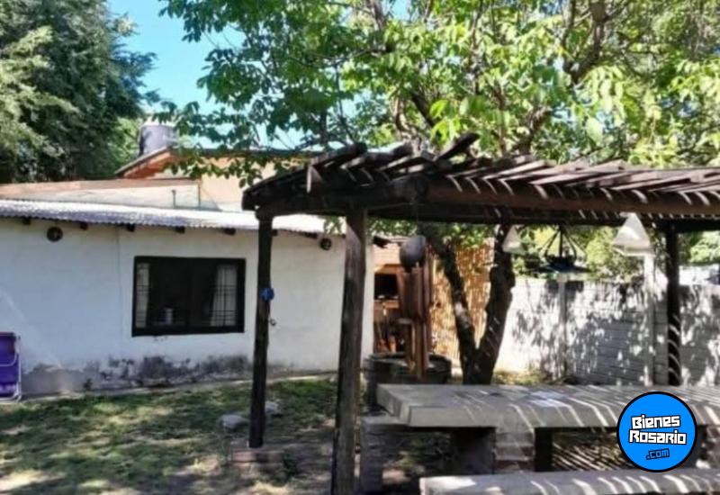 Casas - Venta