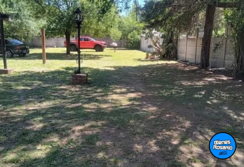 Casas - Venta