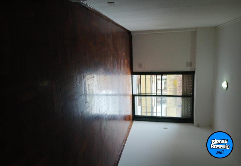 Departamentos - Rosario -  Alquiler
