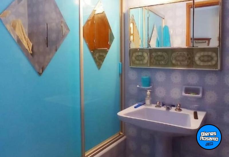 Casas - Rosario - Venta