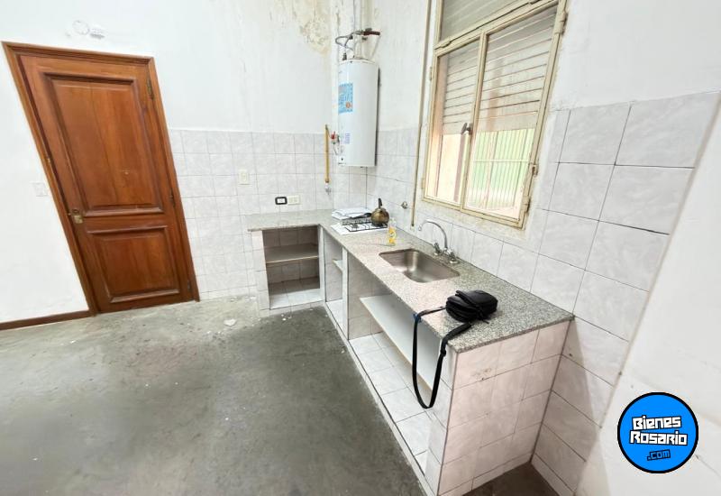 Galpones / Depósitos - Rosario - Alquiler