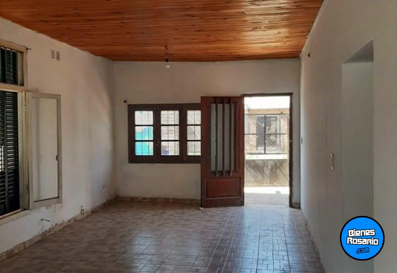 Casas - Granadero Baigorria - Venta