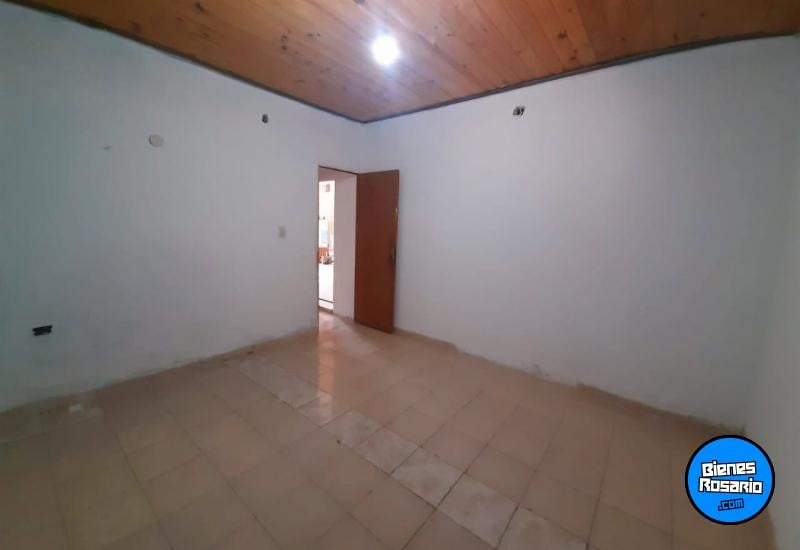 Casas - Granadero Baigorria - Venta