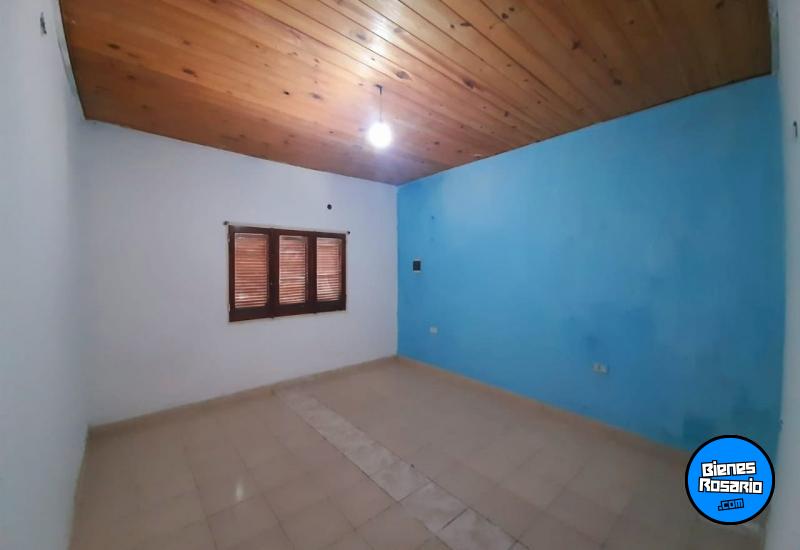 Casas - Granadero Baigorria - Venta