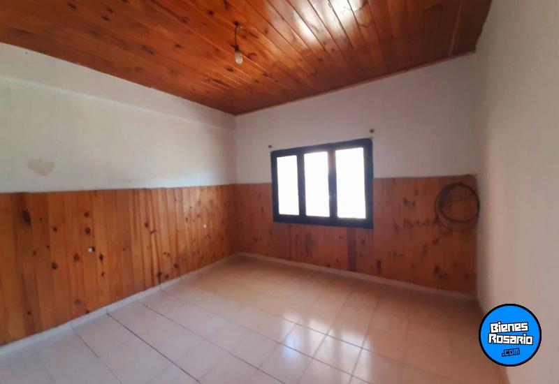Casas - Granadero Baigorria - Venta