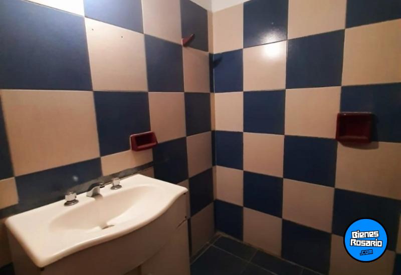 Casas - Granadero Baigorria - Venta
