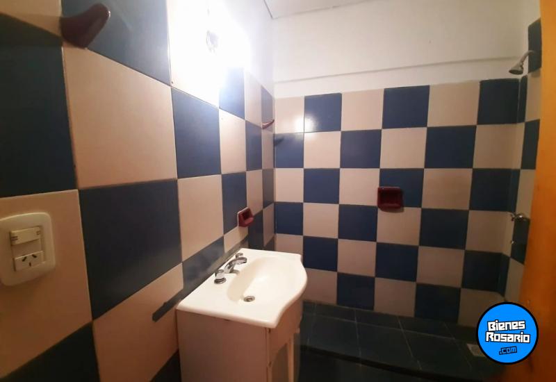 Casas - Granadero Baigorria - Venta
