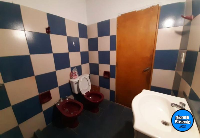 Casas - Granadero Baigorria - Venta