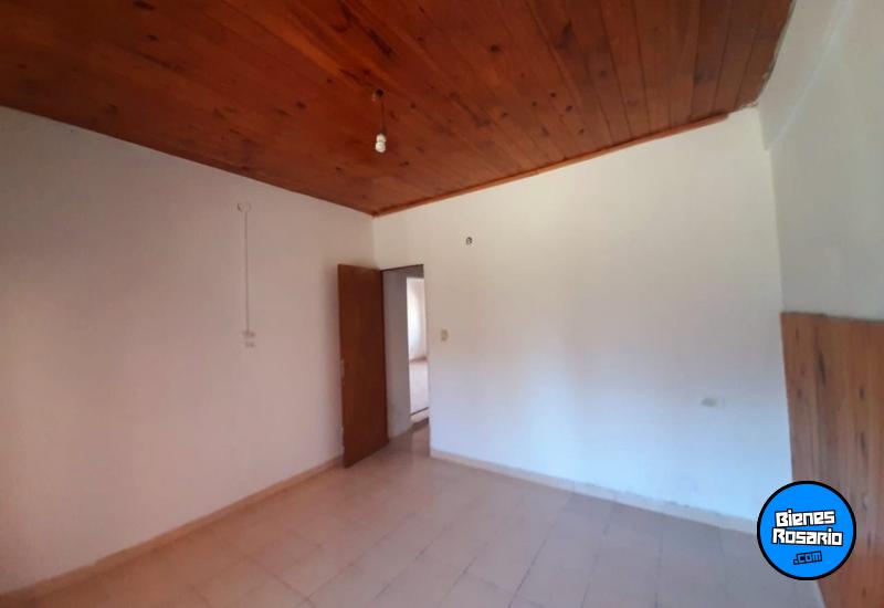 Casas - Granadero Baigorria - Venta