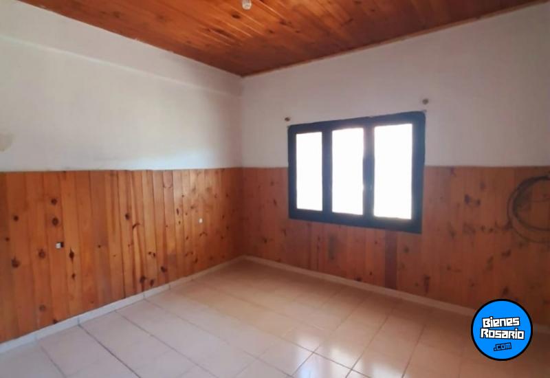 Casas - Granadero Baigorria - Venta