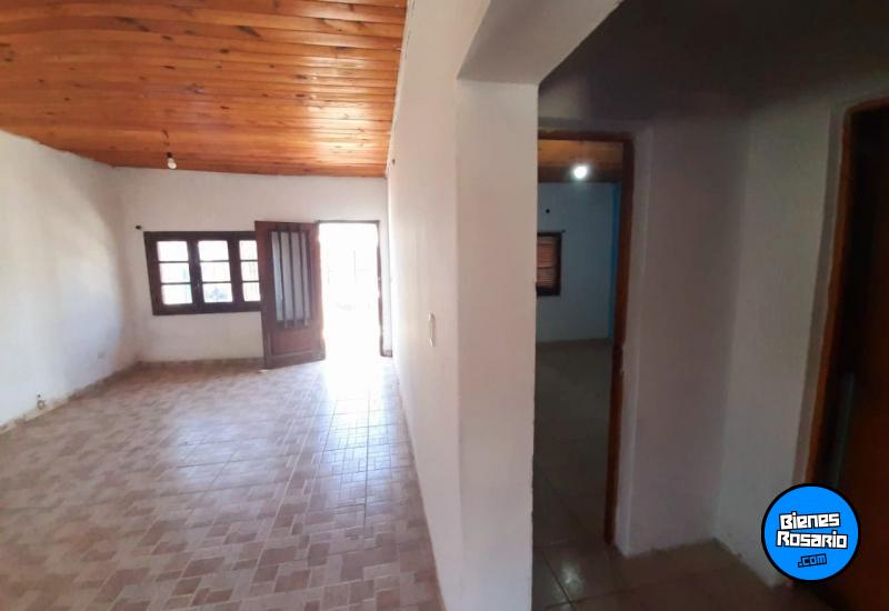 Casas - Granadero Baigorria - Venta