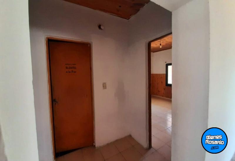 Casas - Granadero Baigorria - Venta