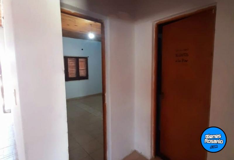Casas - Granadero Baigorria - Venta