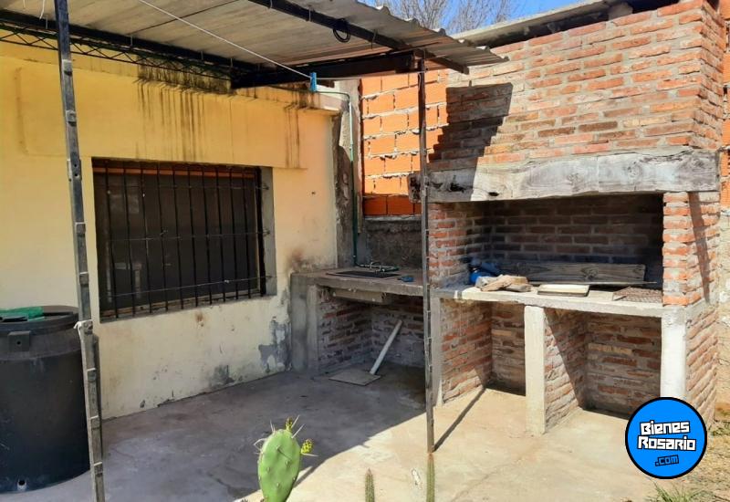 Casas - Granadero Baigorria - Venta