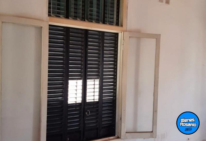 Casas - Granadero Baigorria - Venta